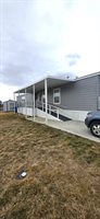 901 6530 Rd. Unit 1604, Montrose, CO 81401