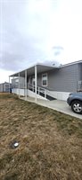 901 6530 Rd. Unit 1604, Montrose, CO 81401
