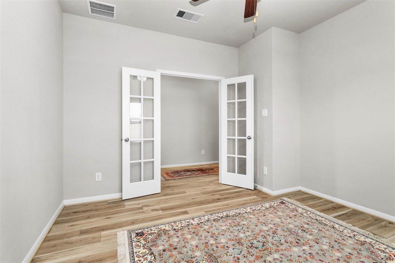 26514 Bright Eyes Lane, Hockley, TX 77447