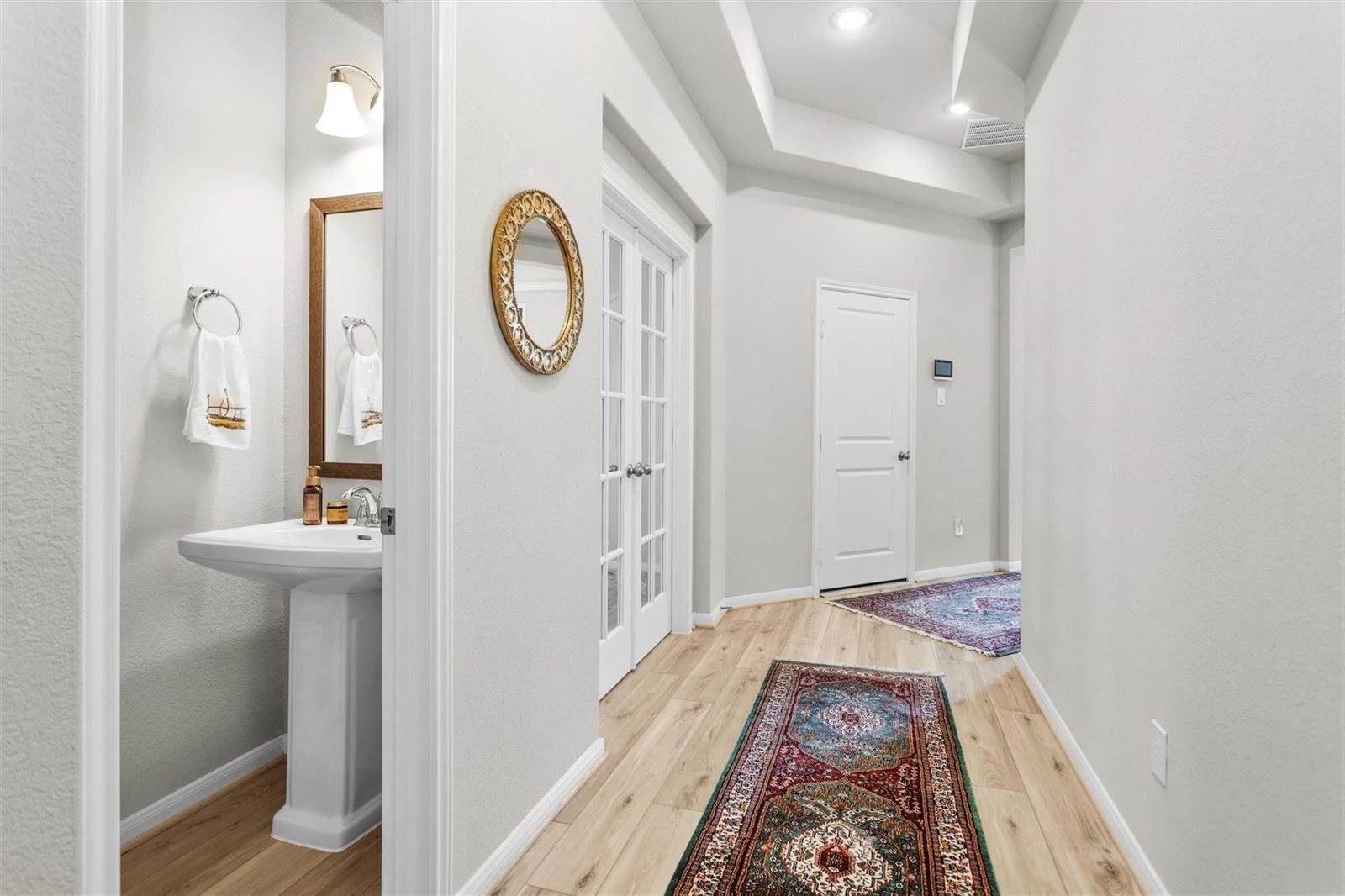 26514 Bright Eyes Lane, Hockley, TX 77447