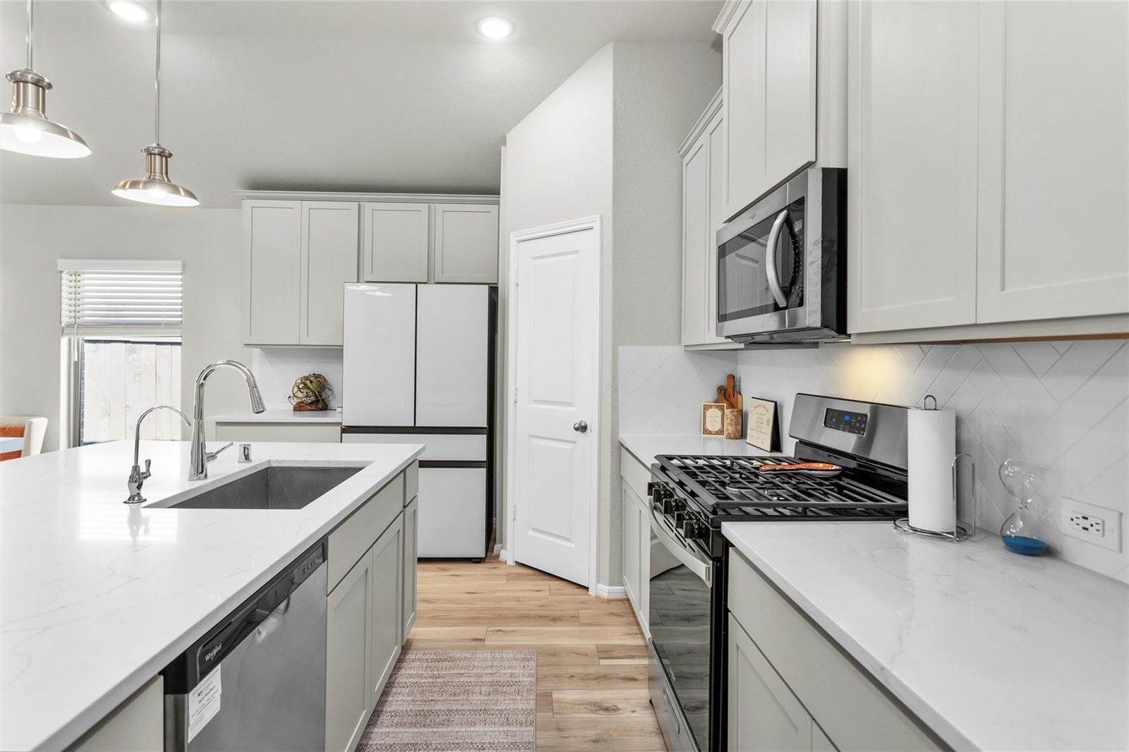 26514 Bright Eyes Lane, Hockley, TX 77447