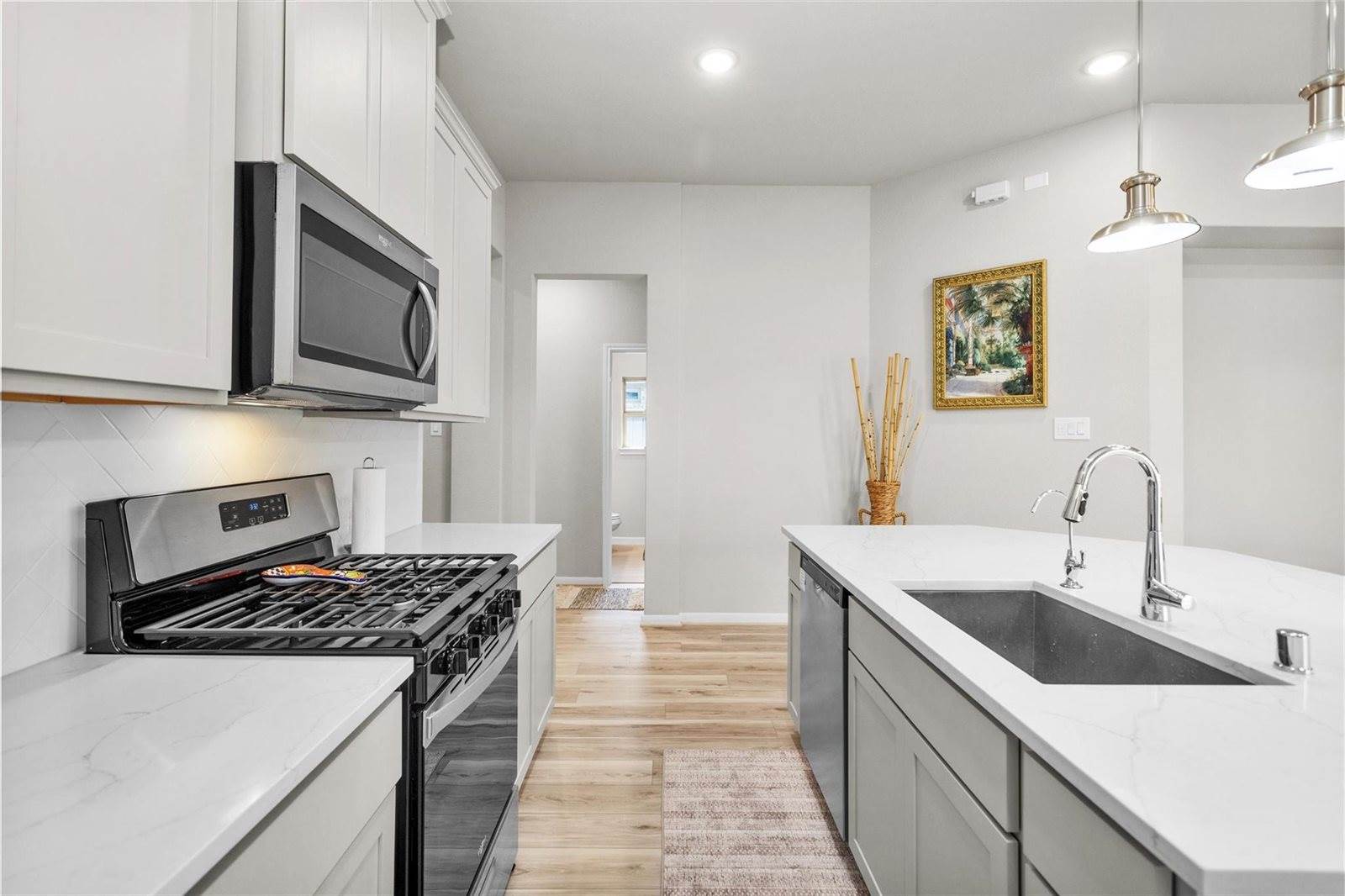 26514 Bright Eyes Lane, Hockley, TX 77447