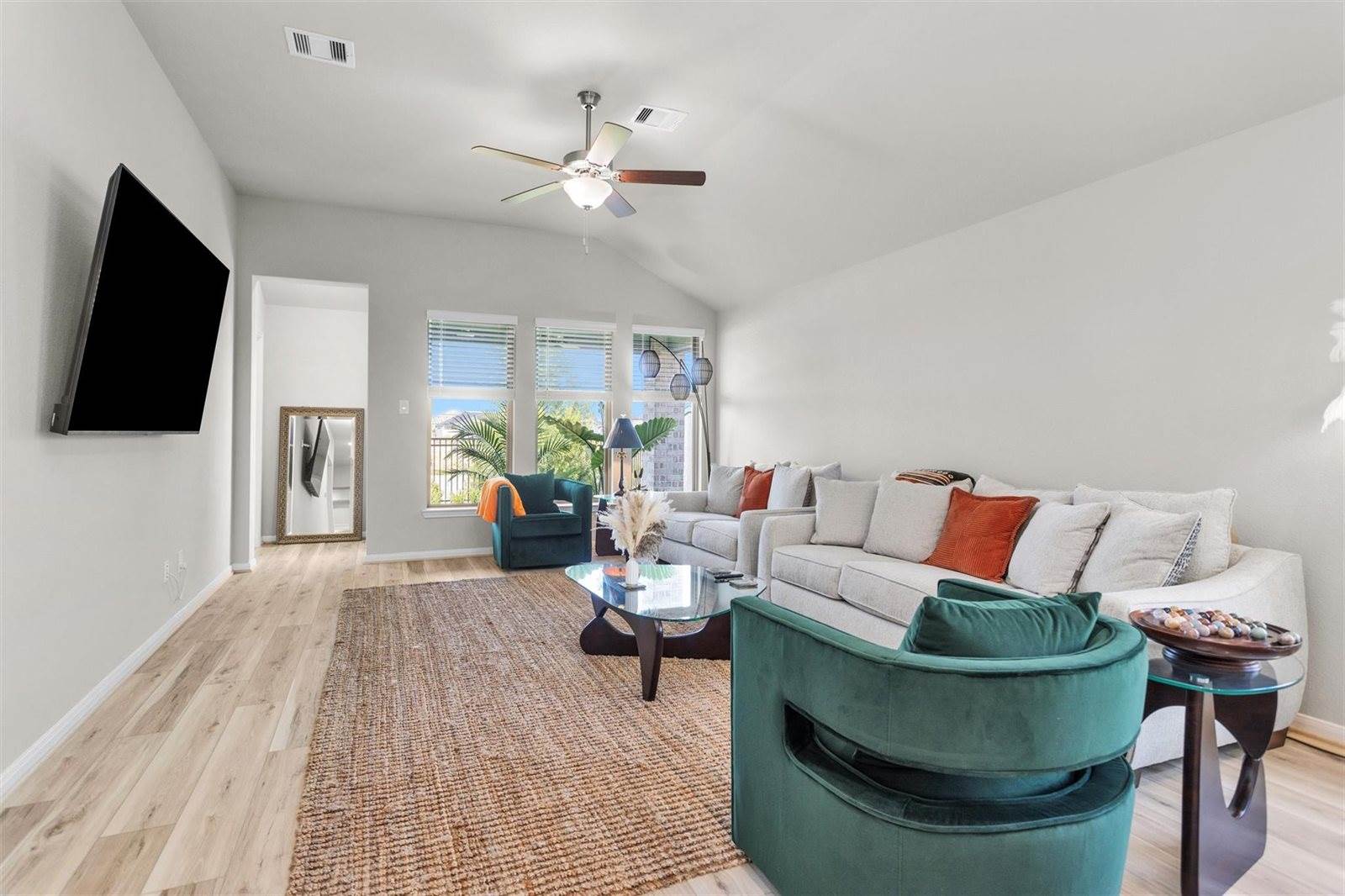 26514 Bright Eyes Lane, Hockley, TX 77447