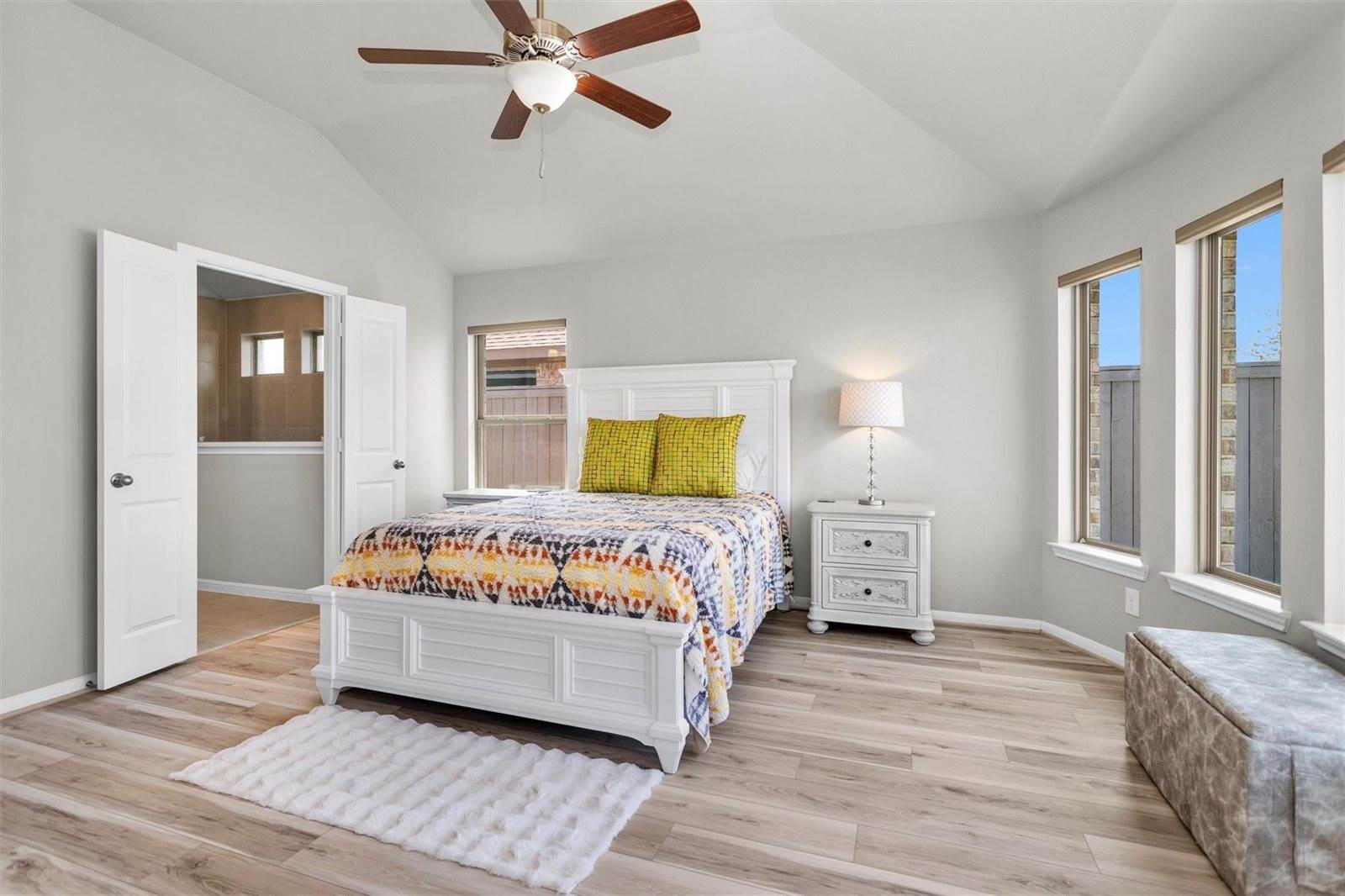 26514 Bright Eyes Lane, Hockley, TX 77447