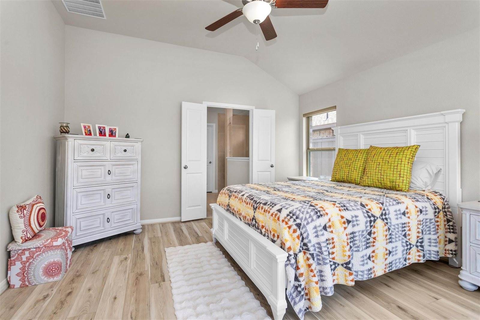 26514 Bright Eyes Lane, Hockley, TX 77447