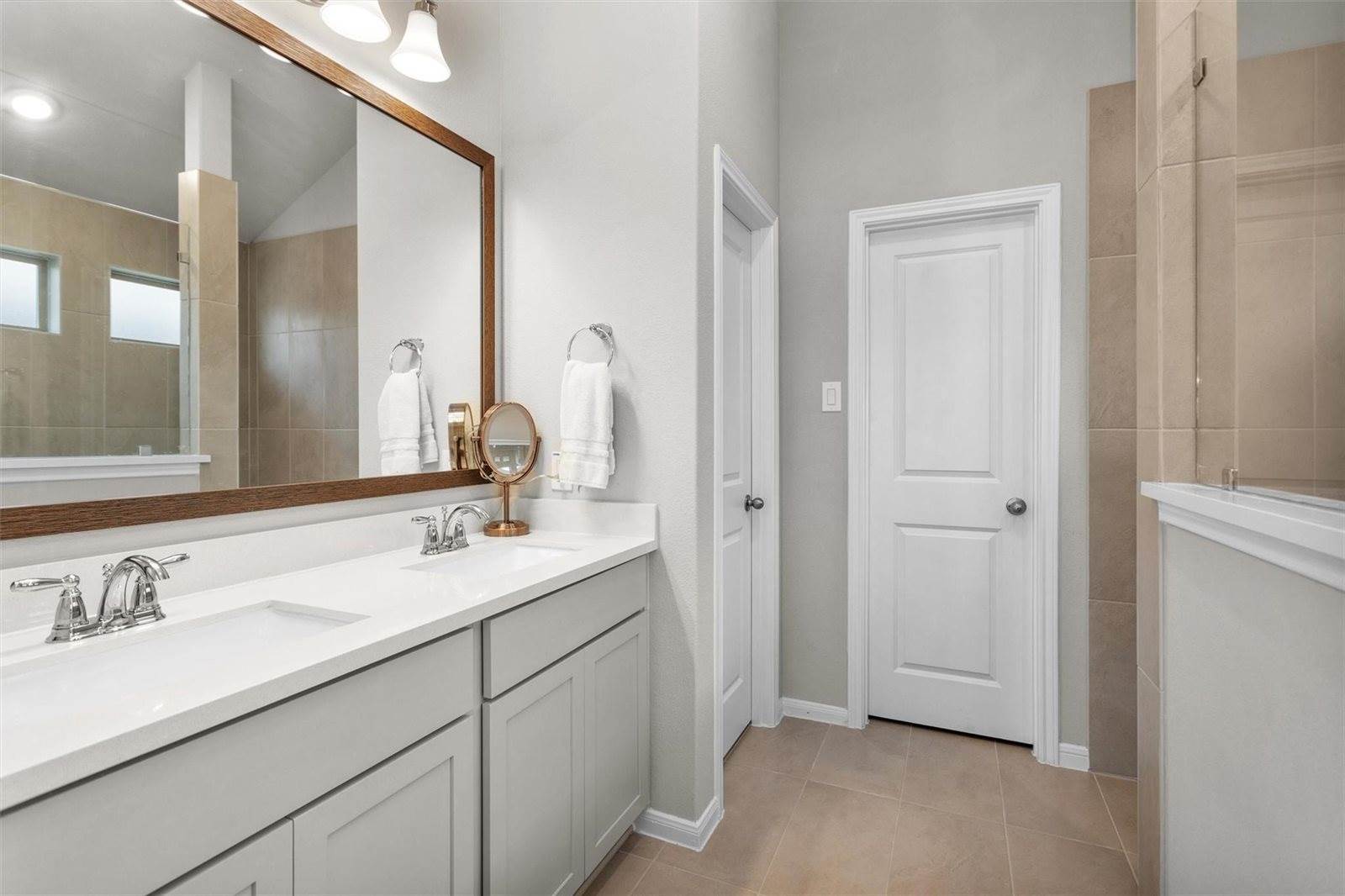 26514 Bright Eyes Lane, Hockley, TX 77447