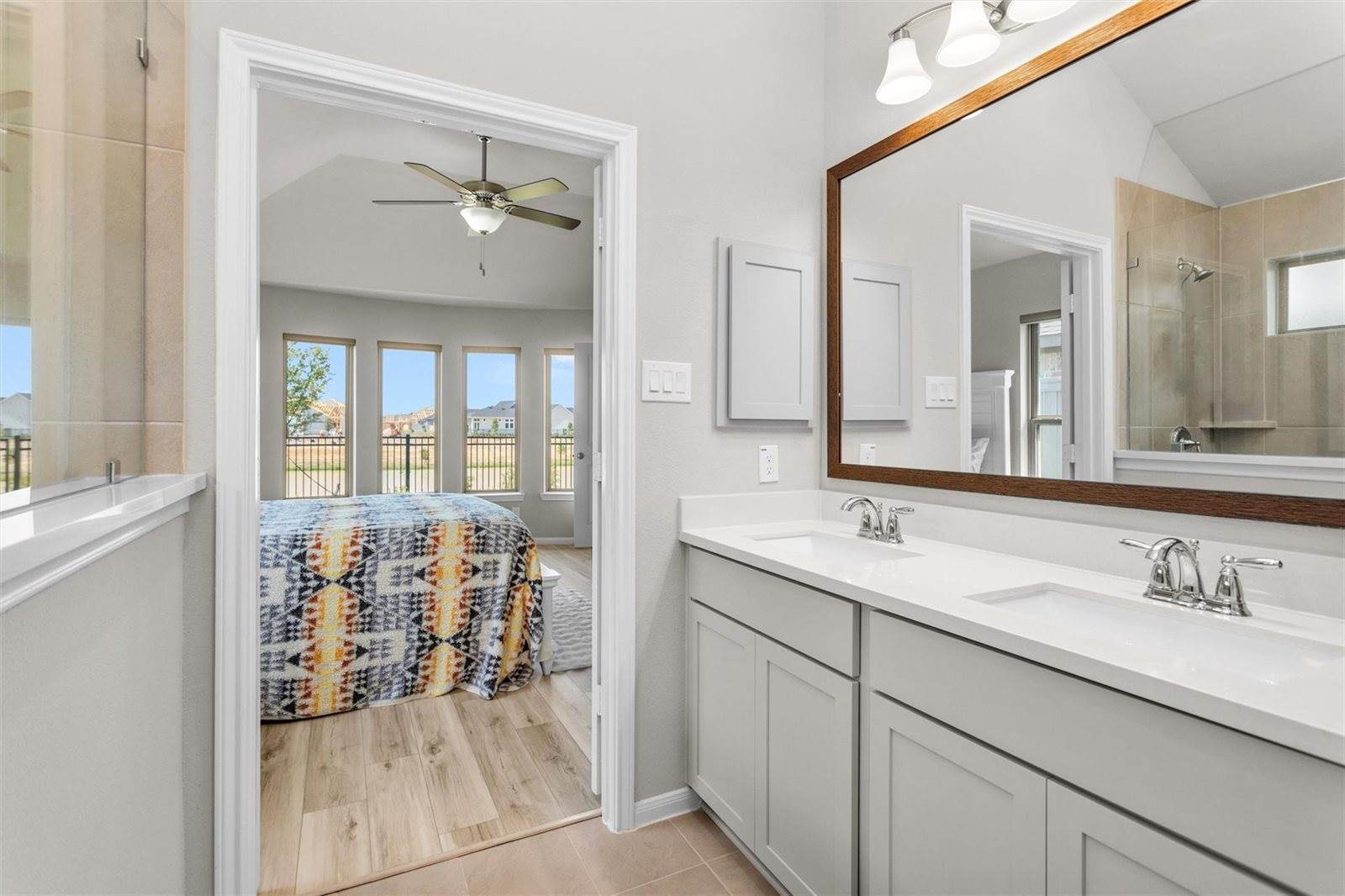 26514 Bright Eyes Lane, Hockley, TX 77447