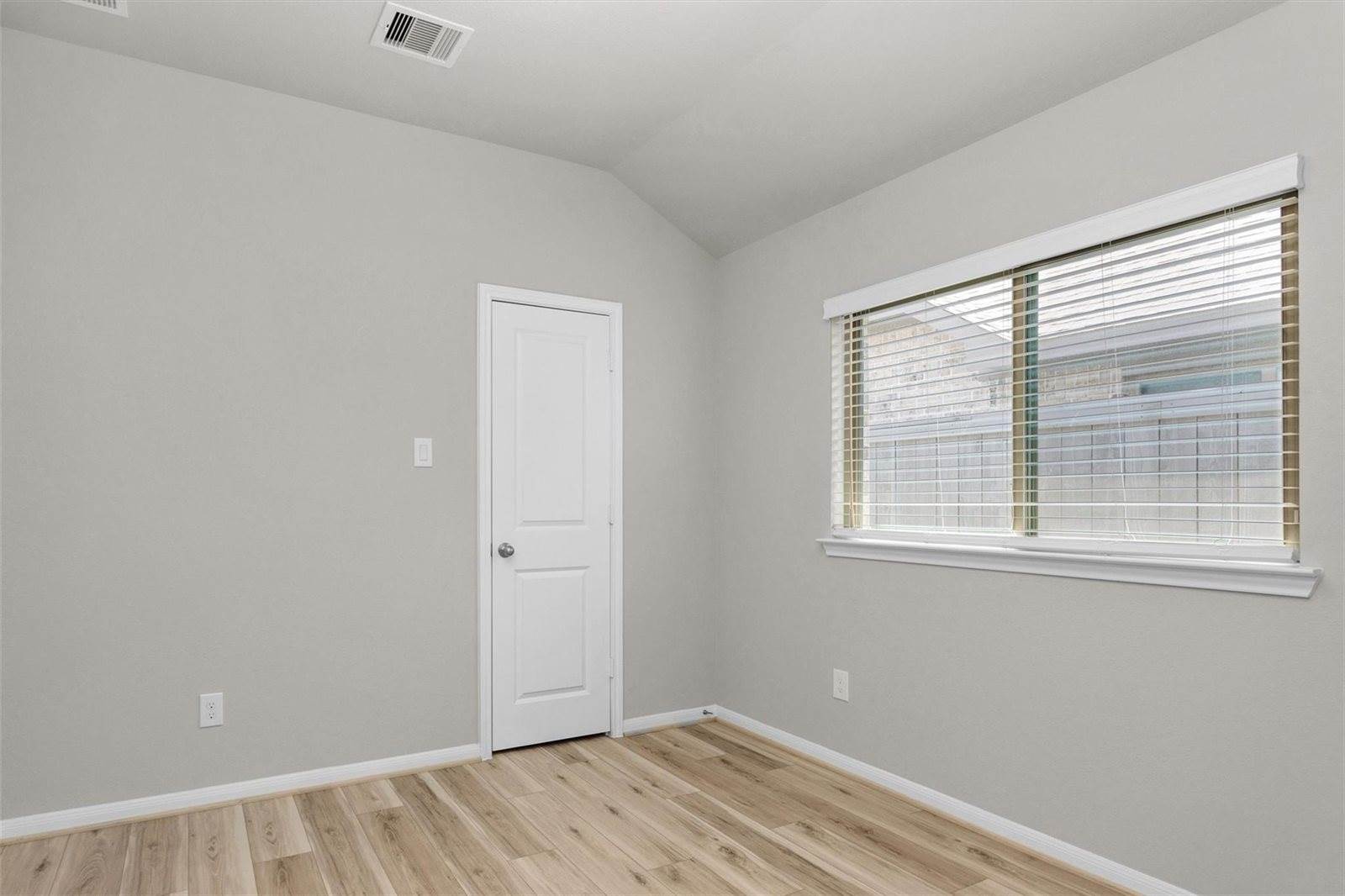 26514 Bright Eyes Lane, Hockley, TX 77447