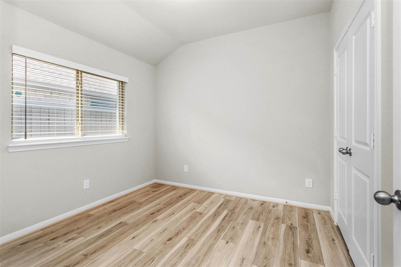 26514 Bright Eyes Lane, Hockley, TX 77447