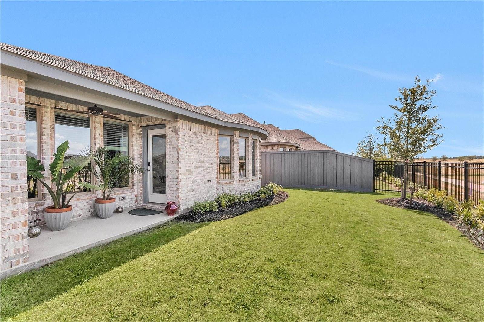 26514 Bright Eyes Lane, Hockley, TX 77447