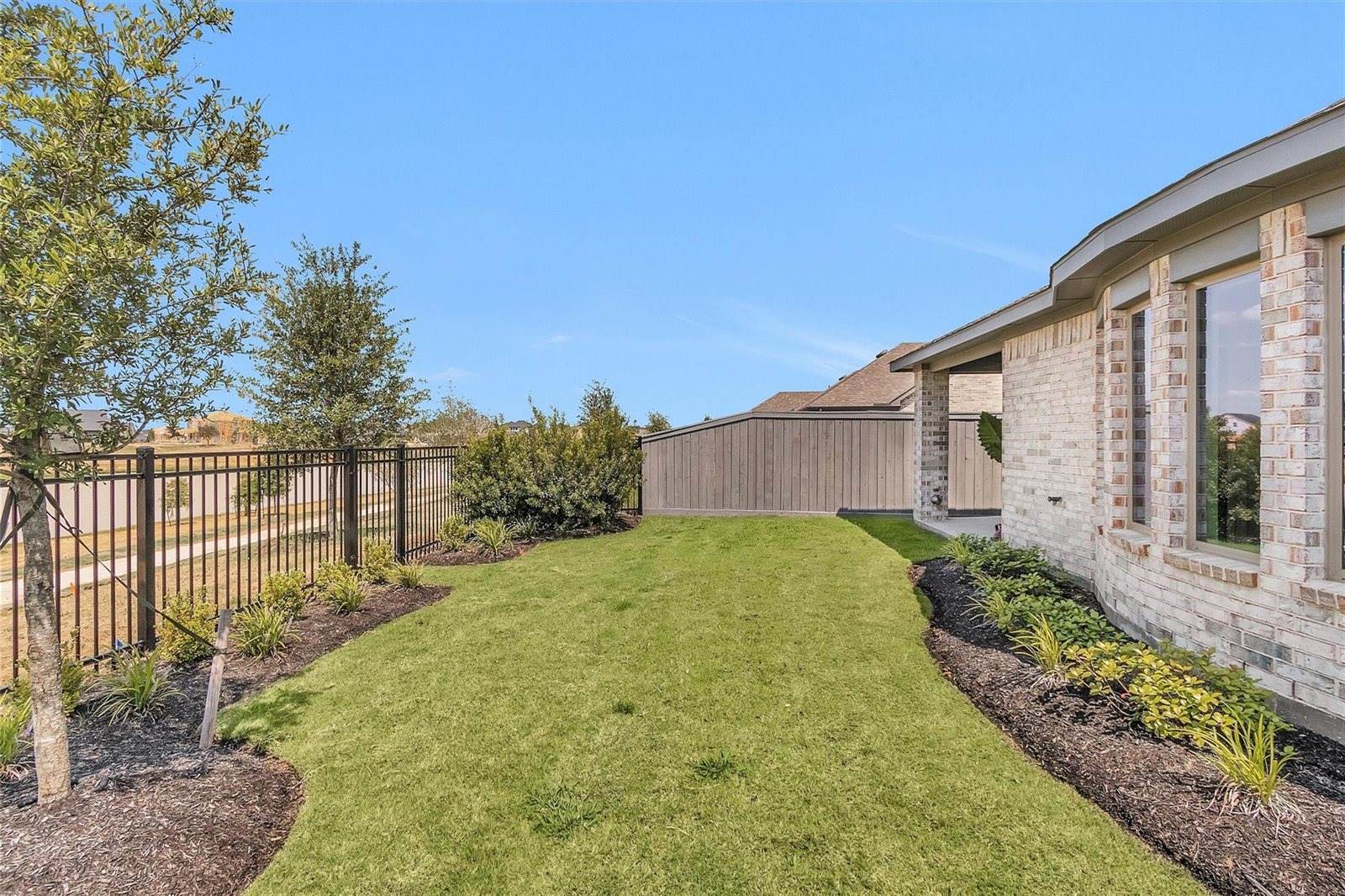 26514 Bright Eyes Lane, Hockley, TX 77447