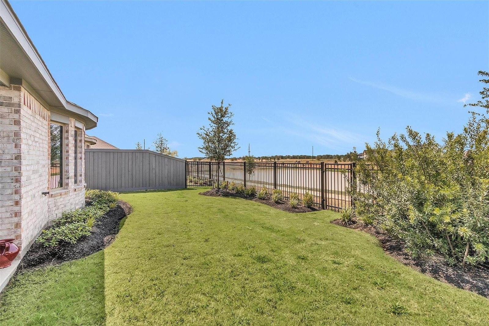 26514 Bright Eyes Lane, Hockley, TX 77447