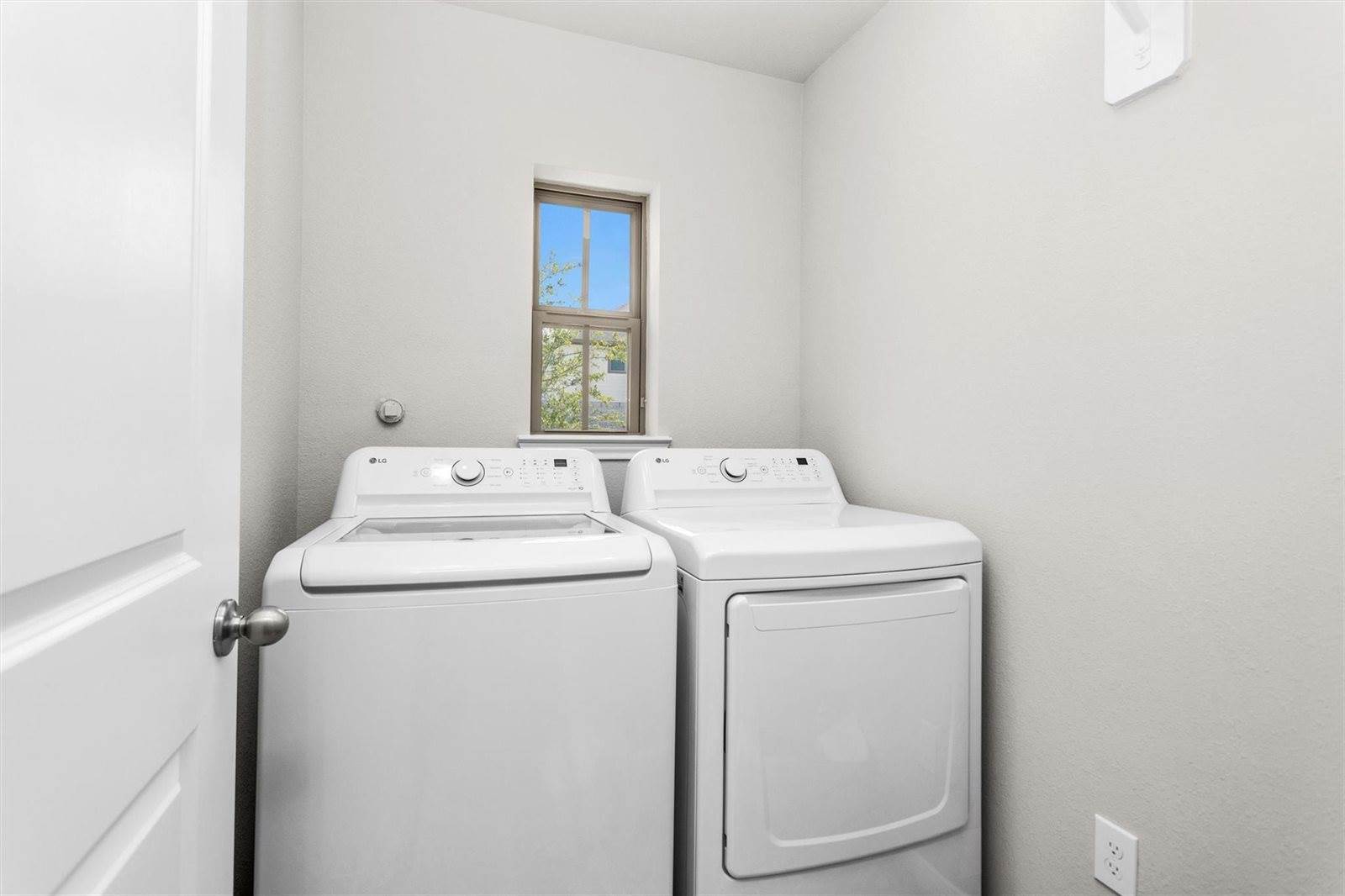 26514 Bright Eyes Lane, Hockley, TX 77447