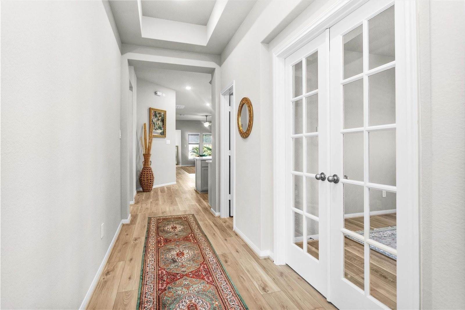 26514 Bright Eyes Lane, Hockley, TX 77447