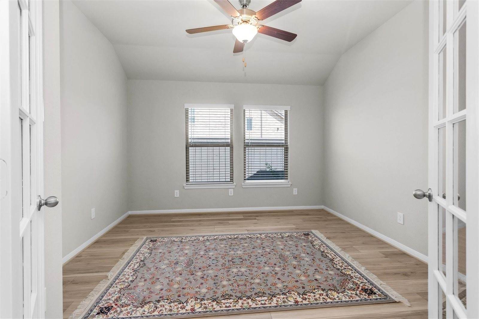 26514 Bright Eyes Lane, Hockley, TX 77447