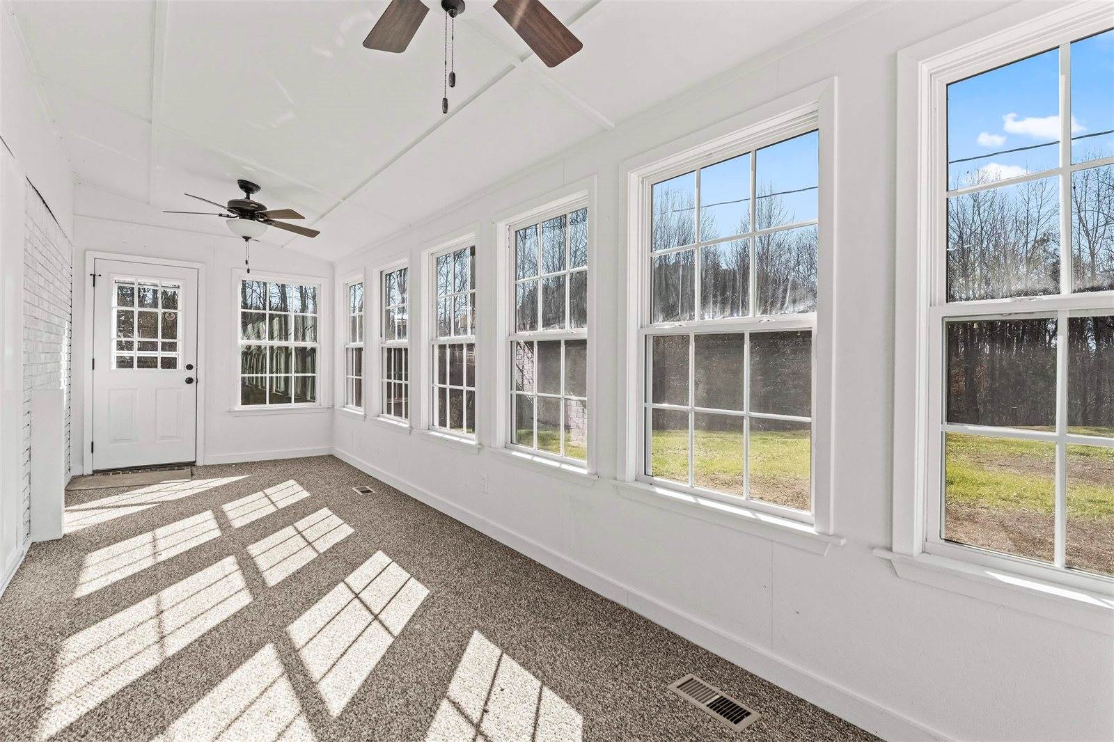 2329 Co Rd 1428, Vinemont, AL 35179