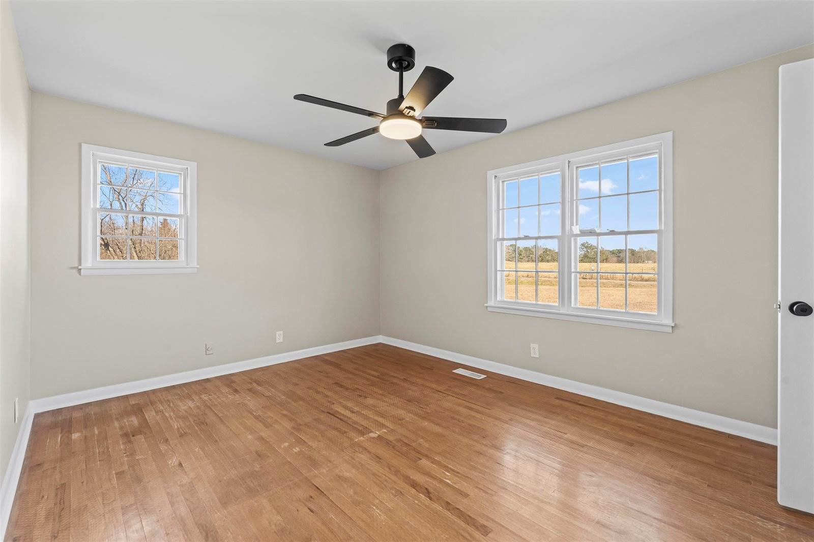 2329 Co Rd 1428, Vinemont, AL 35179