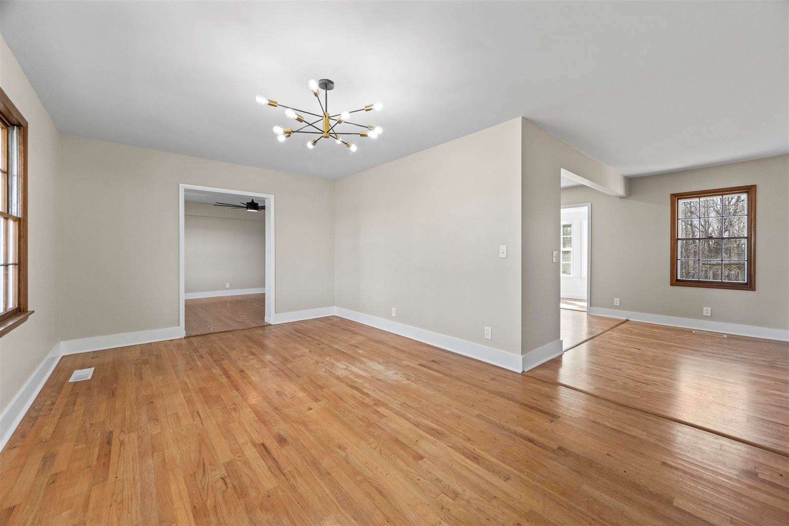 2329 Co Rd 1428, Vinemont, AL 35179