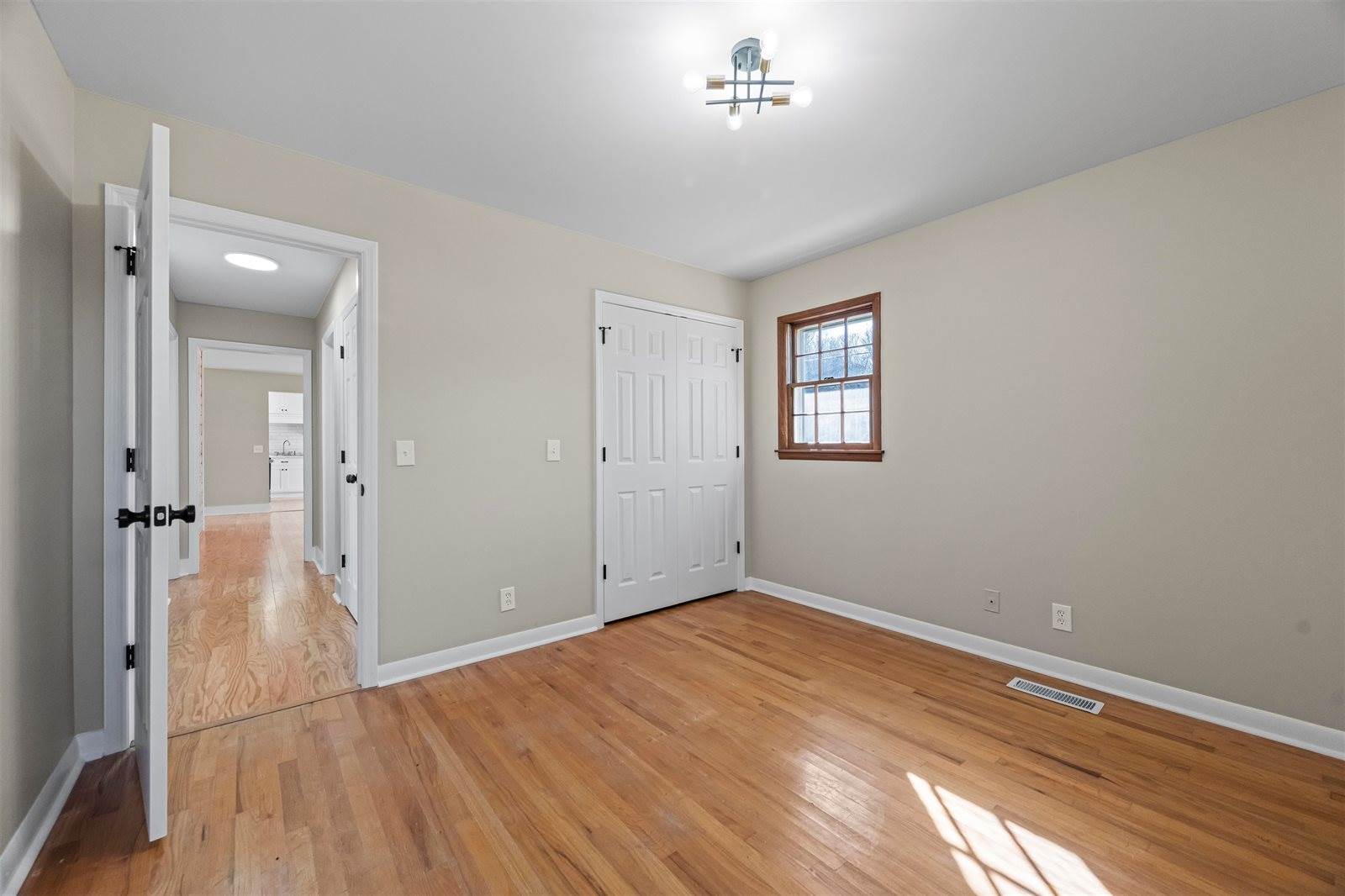 2329 Co Rd 1428, Vinemont, AL 35179