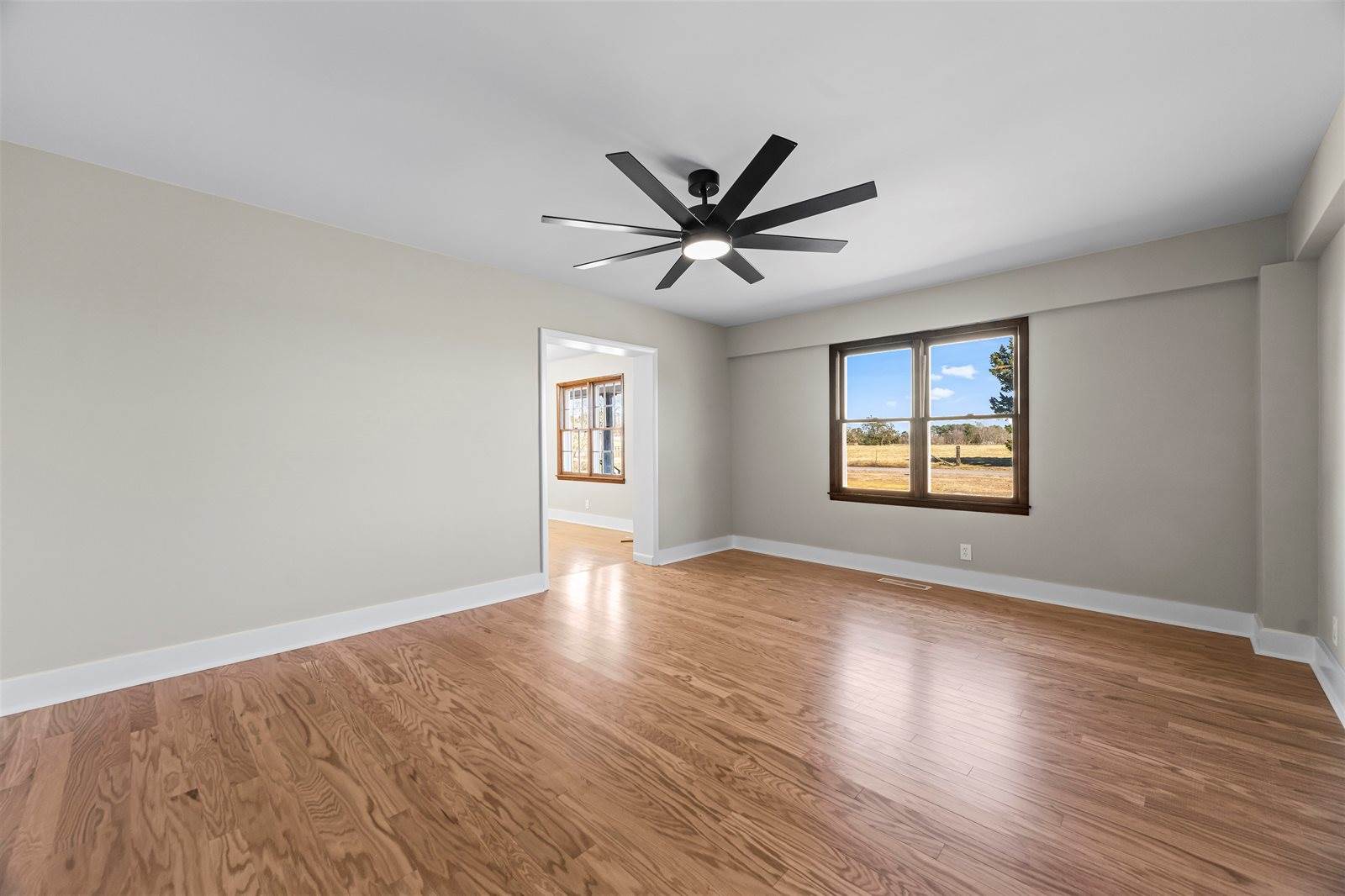 2329 Co Rd 1428, Vinemont, AL 35179