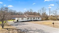 2329 Co Rd 1428, Vinemont, AL 35179