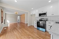 2329 Co Rd 1428, Vinemont, AL 35179