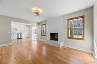 2329 Co Rd 1428, Vinemont, AL 35179