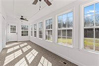 2329 Co Rd 1428, Vinemont, AL 35179
