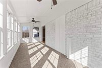 2329 Co Rd 1428, Vinemont, AL 35179