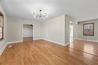 2329 Co Rd 1428, Vinemont, AL 35179