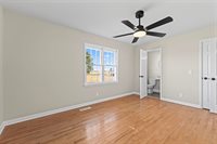 2329 Co Rd 1428, Vinemont, AL 35179
