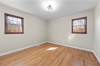 2329 Co Rd 1428, Vinemont, AL 35179