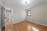 2329 Co Rd 1428, Vinemont, AL 35179