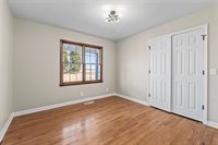 2329 Co Rd 1428, Vinemont, AL 35179