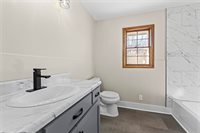 2329 Co Rd 1428, Vinemont, AL 35179