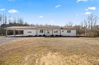 2329 Co Rd 1428, Vinemont, AL 35179