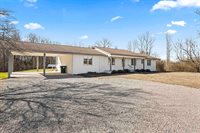 2329 Co Rd 1428, Vinemont, AL 35179