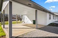 2329 Co Rd 1428, Vinemont, AL 35179