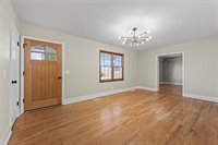 2329 Co Rd 1428, Vinemont, AL 35179