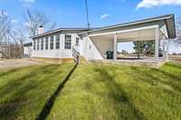 2329 Co Rd 1428, Vinemont, AL 35179