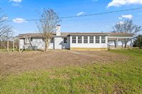 2329 Co Rd 1428, Vinemont, AL 35179