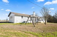 2329 Co Rd 1428, Vinemont, AL 35179