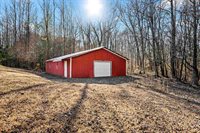 2329 Co Rd 1428, Vinemont, AL 35179