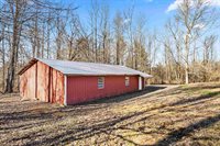 2329 Co Rd 1428, Vinemont, AL 35179