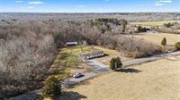 2329 Co Rd 1428, Vinemont, AL 35179