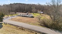 2329 Co Rd 1428, Vinemont, AL 35179