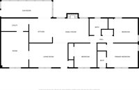 2329 Co Rd 1428, Vinemont, AL 35179