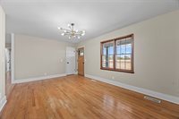 2329 Co Rd 1428, Vinemont, AL 35179