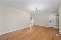 2329 Co Rd 1428, Vinemont, AL 35179