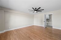 2329 Co Rd 1428, Vinemont, AL 35179